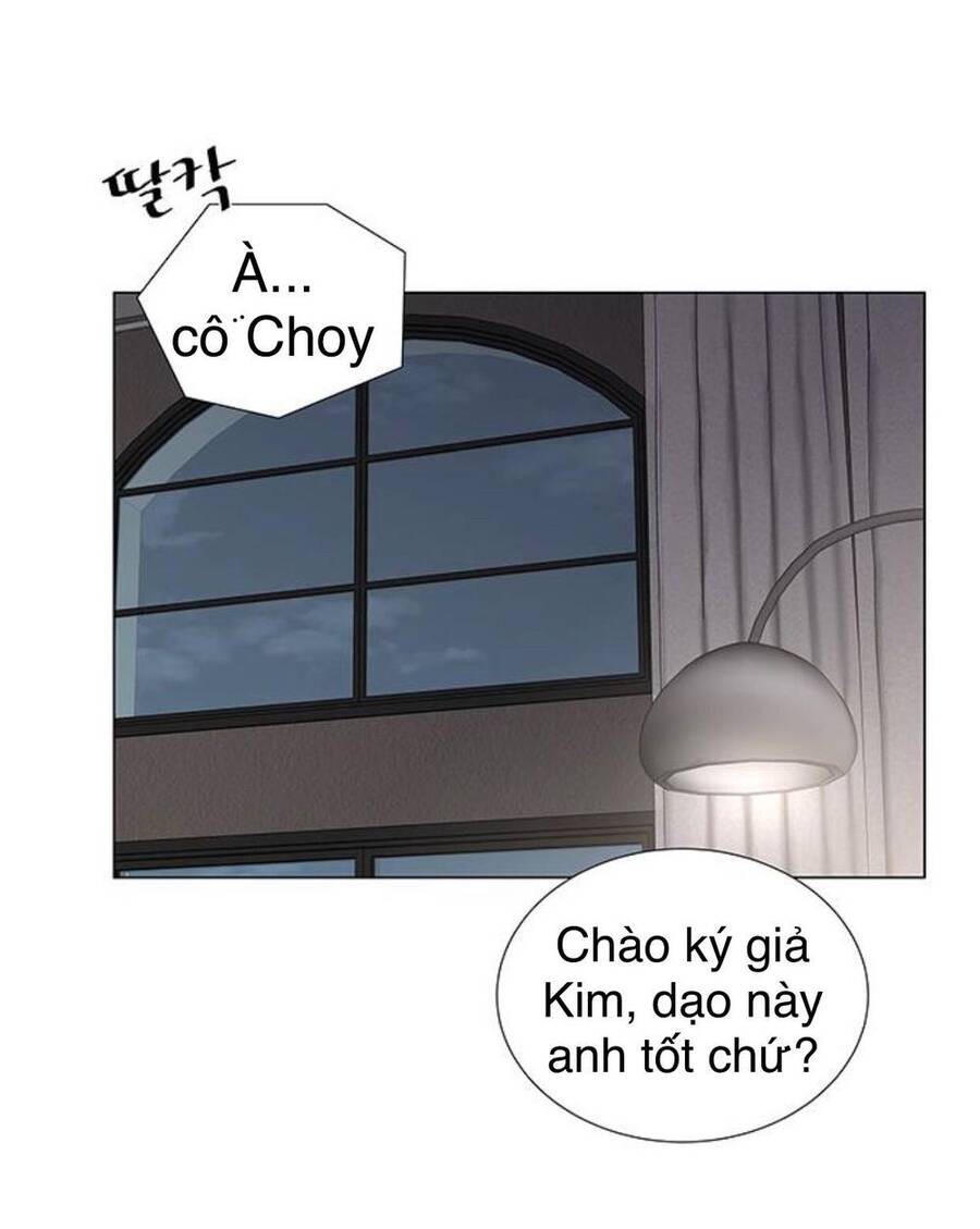 idol và sếp, em yêu ai? chapter 122 41