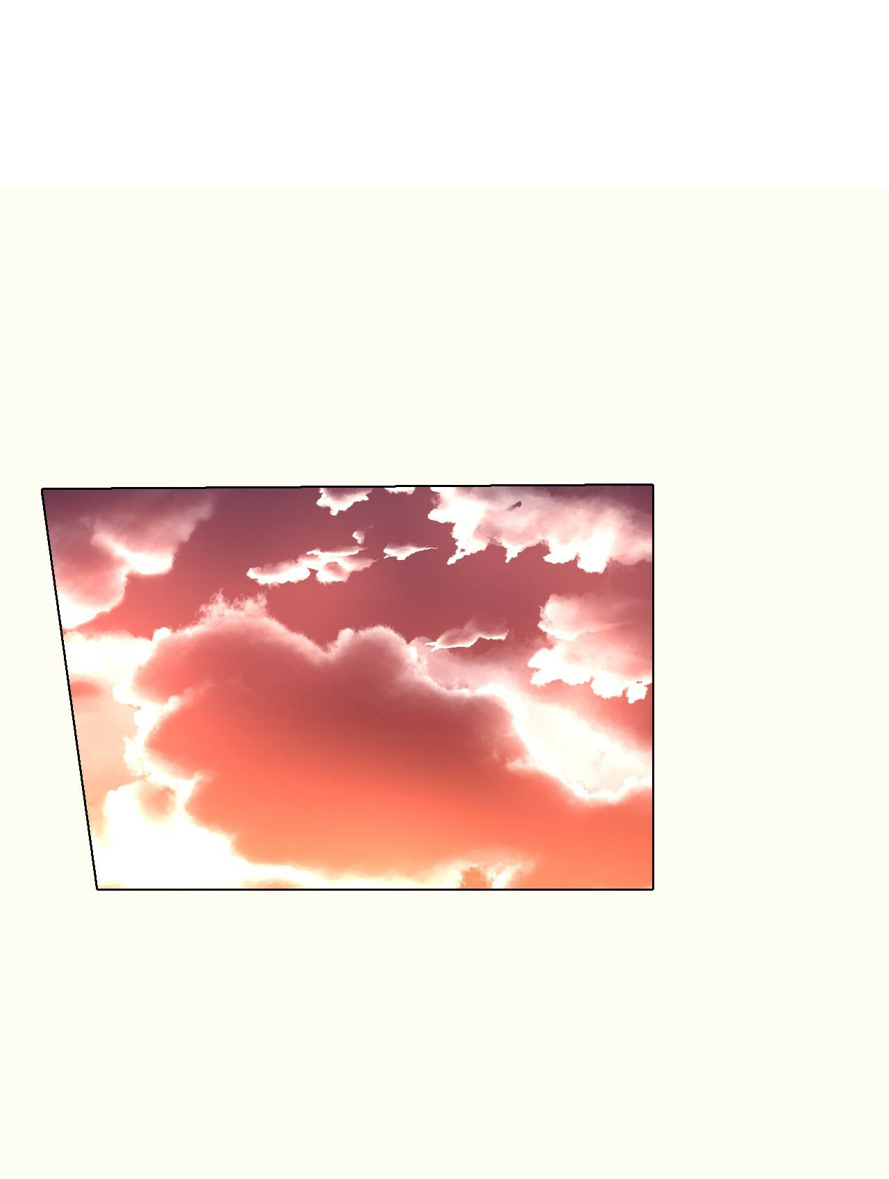 thú nhân và hana chapter 20.2 10