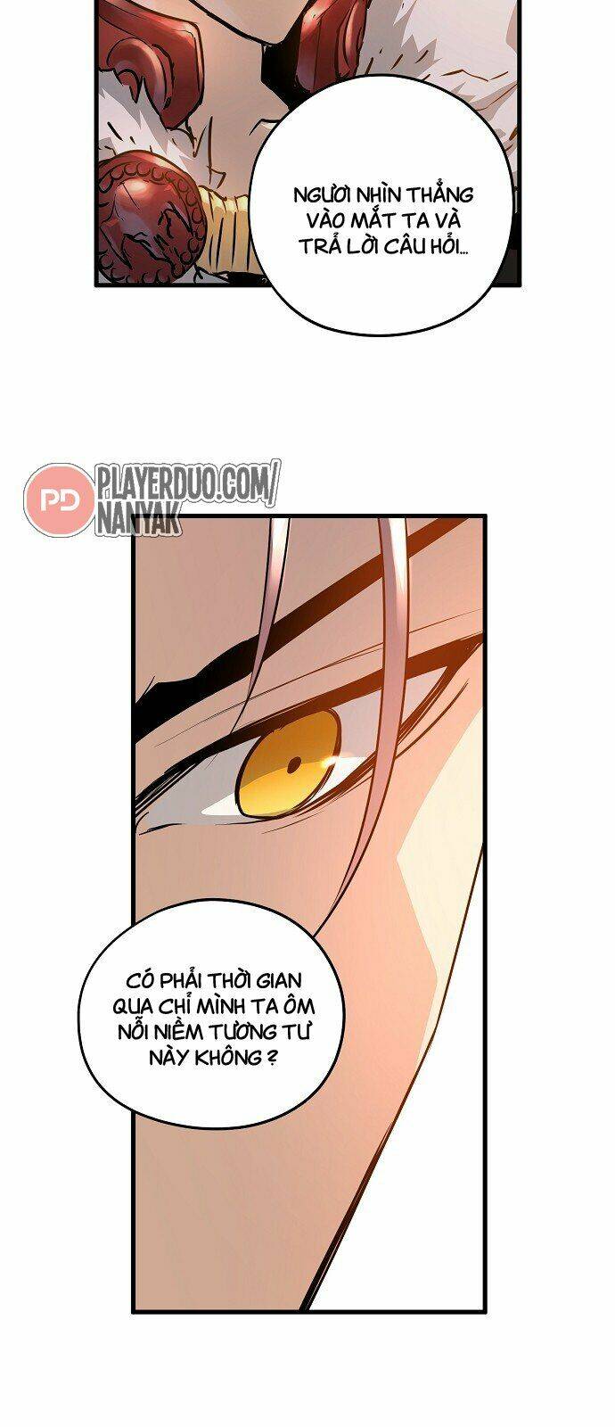 hứa lan chapter 76 67