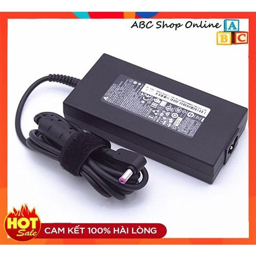 Sạc Adapter Dùng Cho Laptop Acer 19V 7.1A 135w 5.5mm X1.7mm Pa-1131-16 Adp-135kb T, Vn7-591g