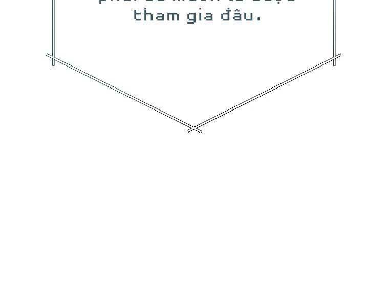 sự trở lại của nhà soạn nhạc thiên tài chapter 41 267