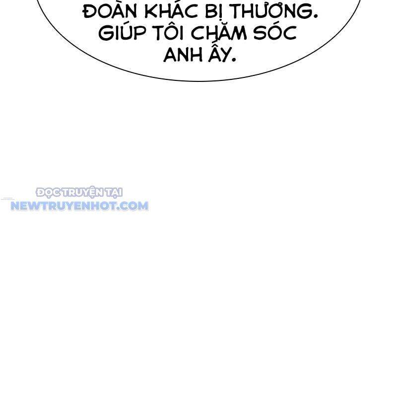 tận thế cũng chỉ là trò chơi chapter 54 109
