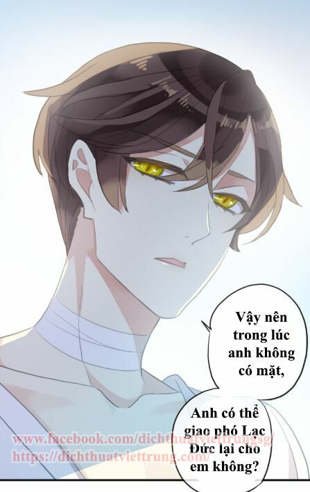 vết cắn ngọt ngào phần 2 chapter 47 37