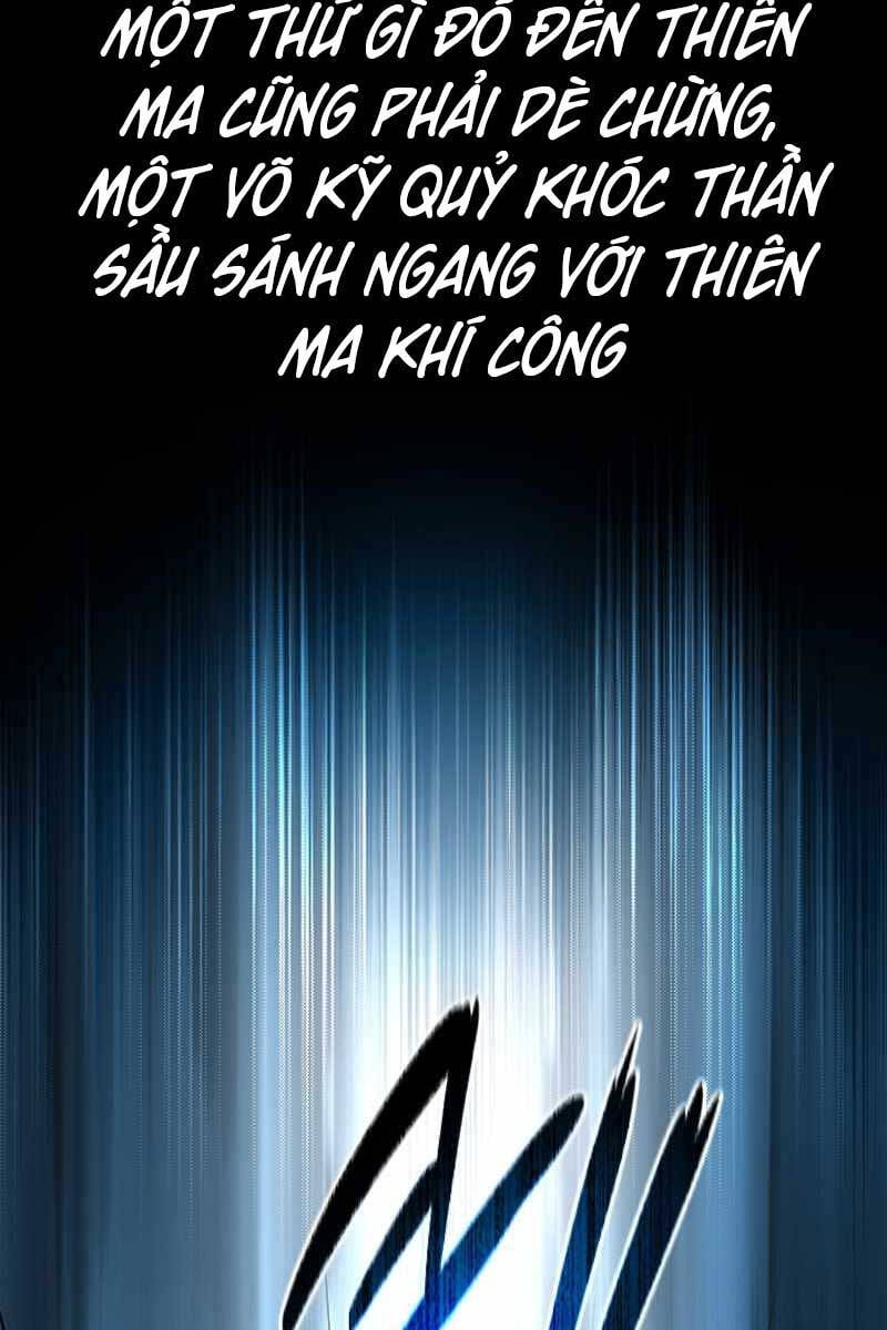 Kiếm Đế Nguyệt Linh Chapter 4 - Trang 44