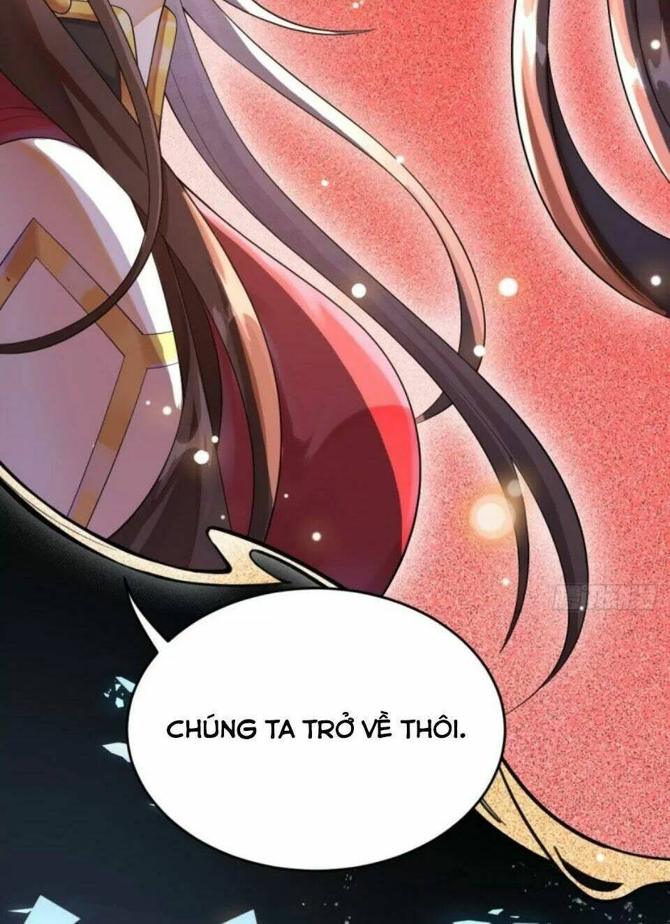 phế nữ yêu thần chapter 73 57