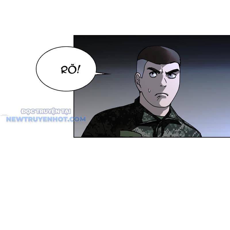 tận thế cũng chỉ là trò chơi chapter 48 141