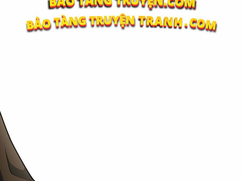 ngôi nhà kết nối với hầm ngục chapter 24 23