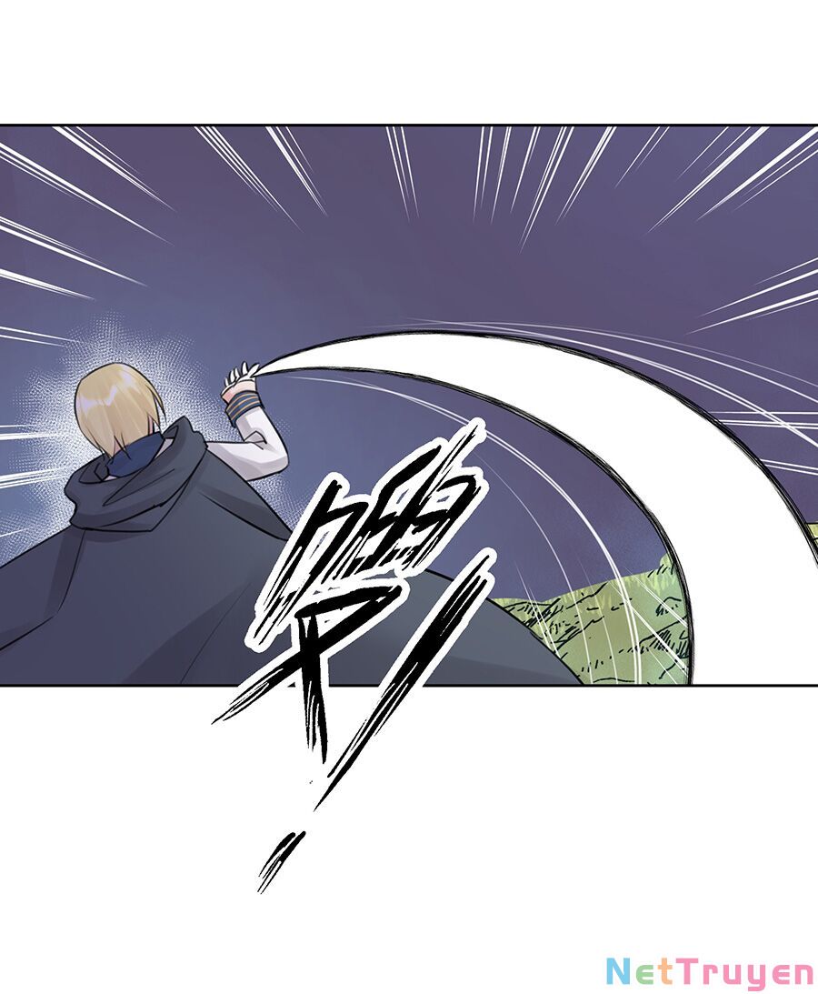 bản giáo chủ thân bất do kỷ chapter 34 25