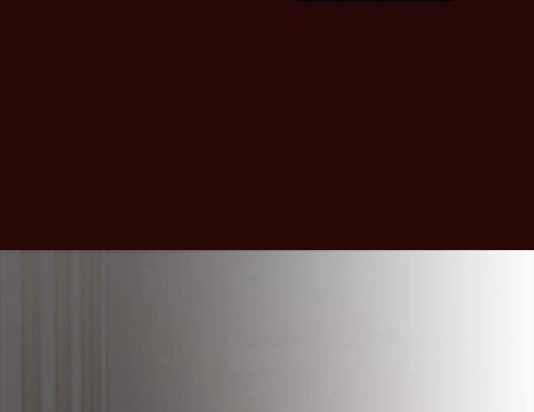 bài học về ngực của quý ngài sextoy chapter 7 155