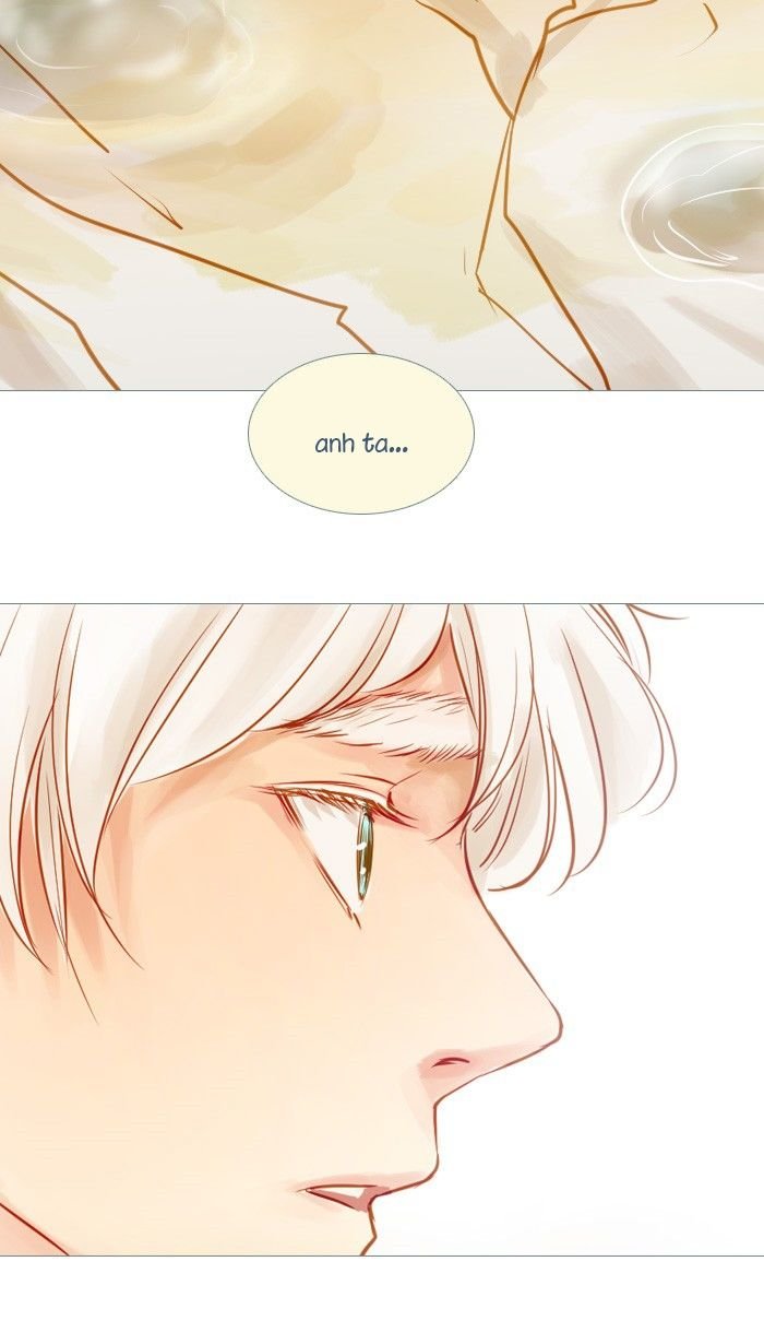 little rain chapter 19 47