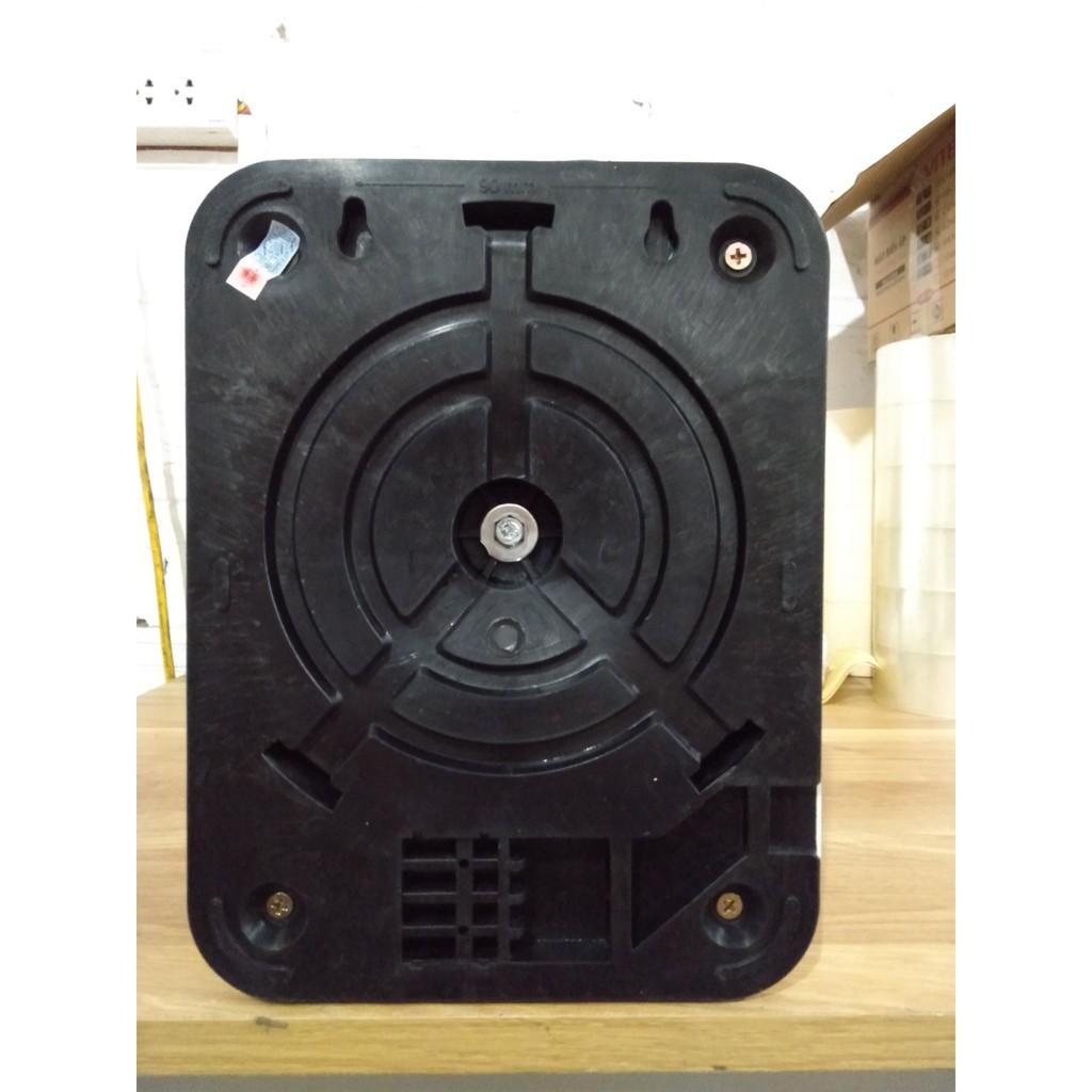Biến áp đổi nguồn Vitenda 2KVA từ điện 220V sang 100V / 110V / 120V
