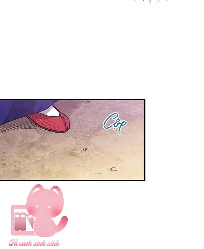 lệnh cấm hôn chapter 36 15