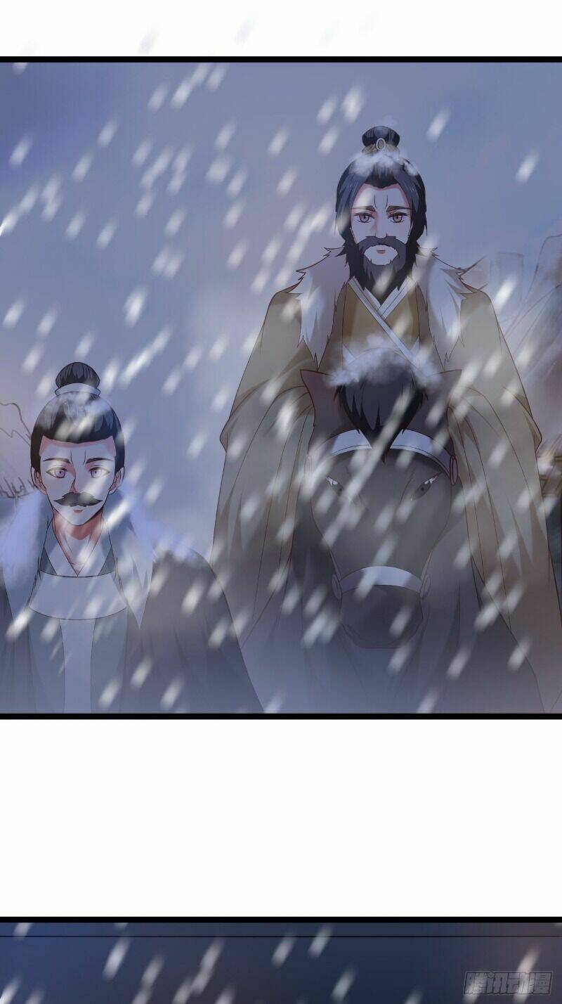 trọng sinh tối cường ma tôn ở rể chapter 100 21