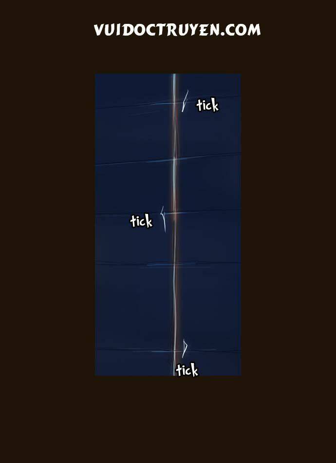 hội ảo thuật chapter 82 21