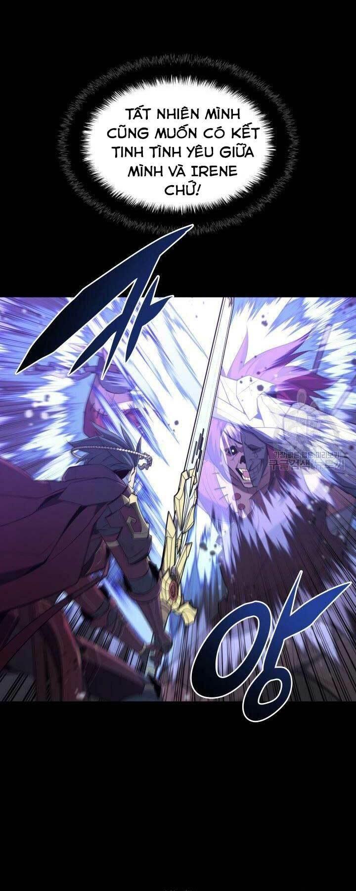 vượt qua giới hạn chapter 129 15