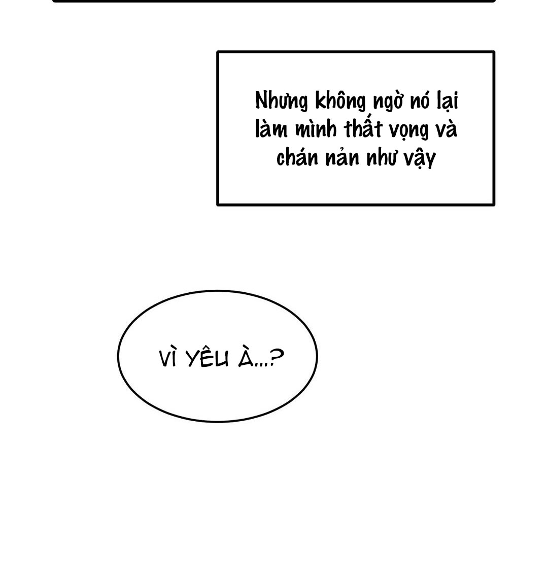 vùng cấm tình yêu của beta chapter 48 41