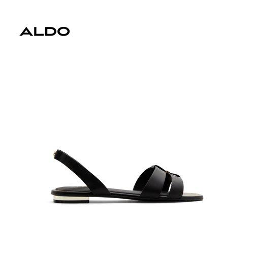 Giày sandal đế bệt nữ Aldo BALERA
