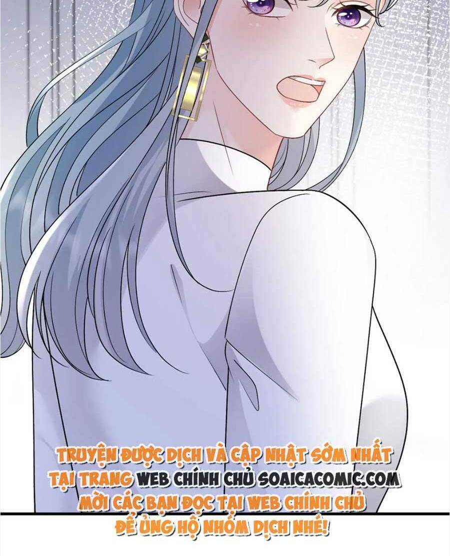 đại tiểu thư có ý đồ gì xấu đâu chapter 161 30