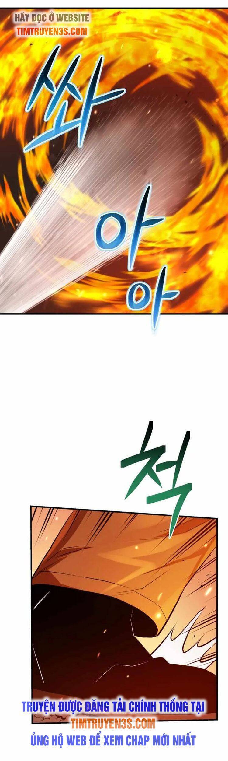 hệ thống oán hận của ta chapter 12 10