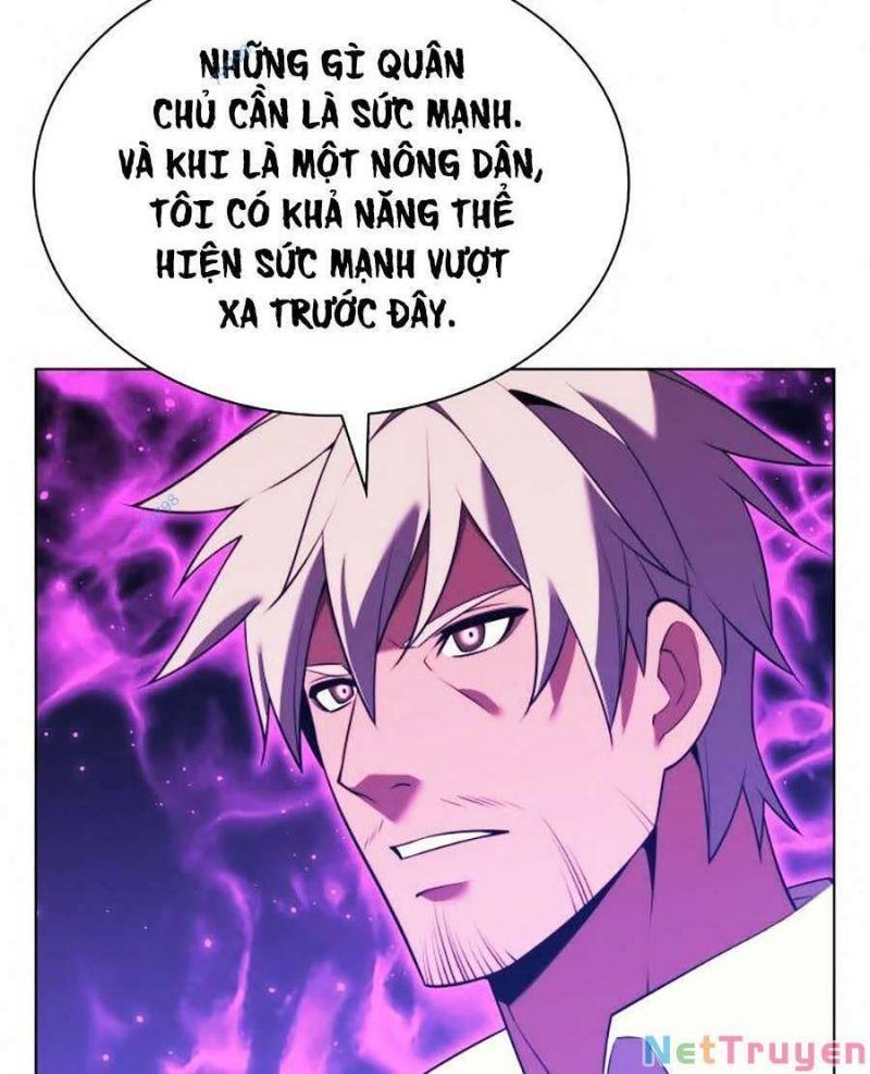 vượt qua giới hạn chapter 168 61