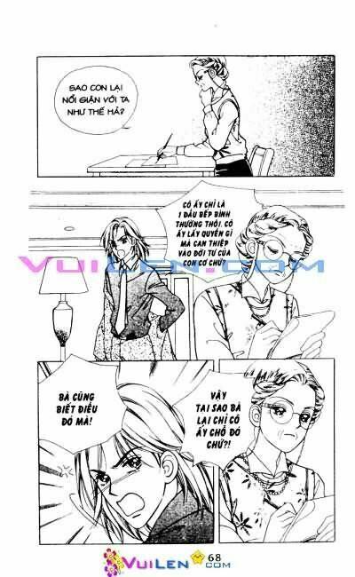 bữa tối của hoàng tử chapter 4 68