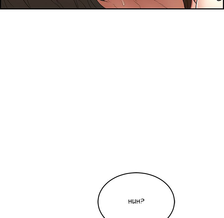 a killer woman chapter 31 68