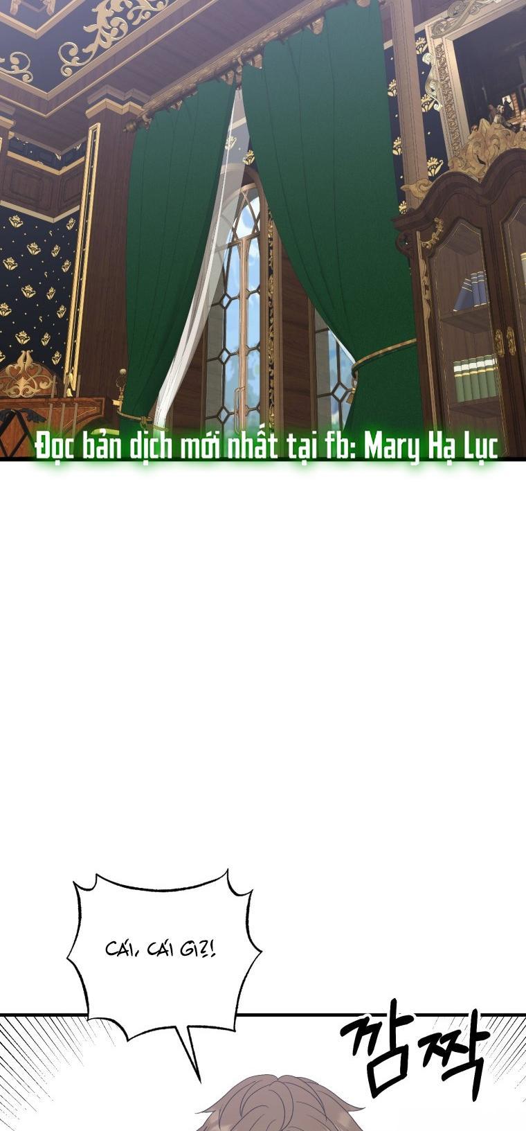 mizukoshi-kun wa futtō shitakunainoni chapter 11.1 2