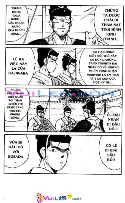 truyền nhân atula phần ii chapter 10 103