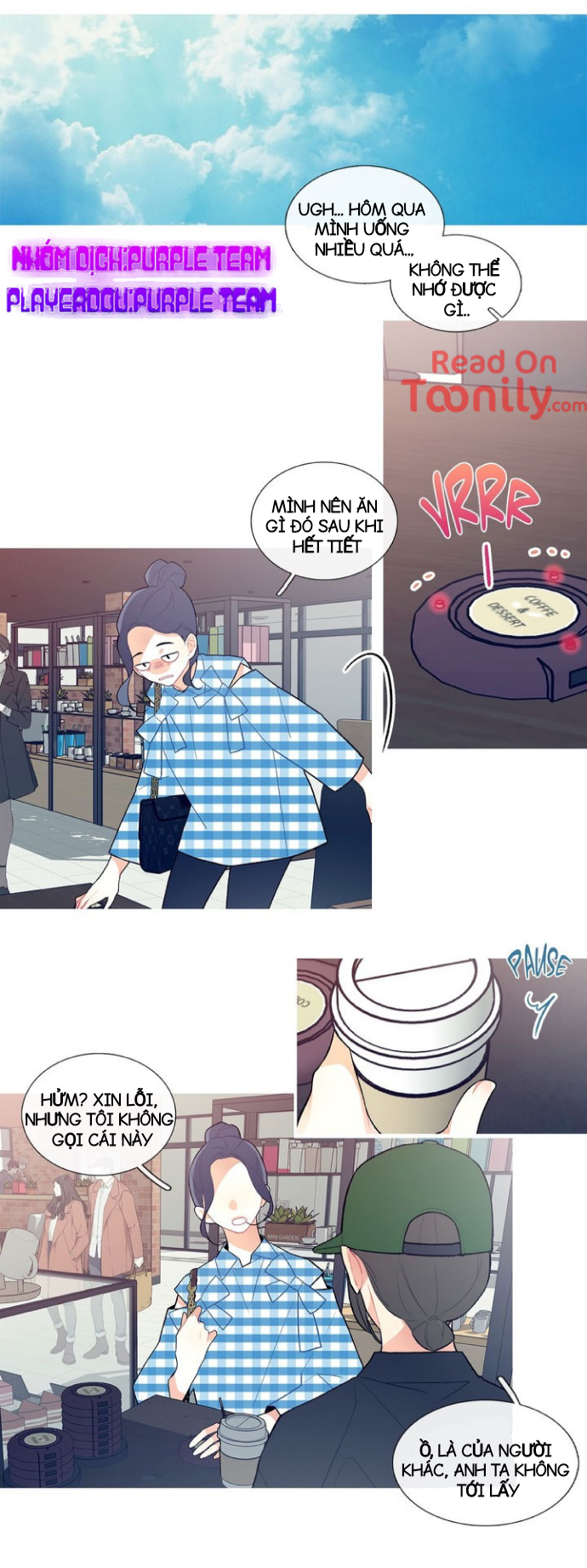 chuyện quái gì đang xảy ra? chapter 9 3