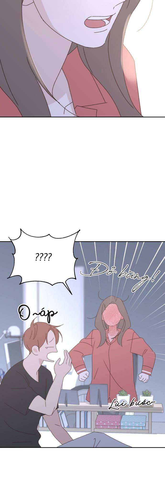 lén lút quện nhau chapter 17 73