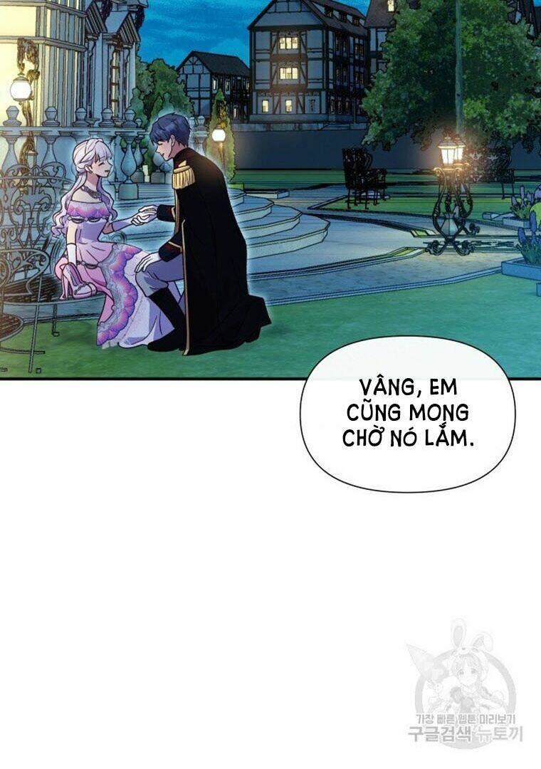 khế ước của nữ công tước quái vật chapter 150 61