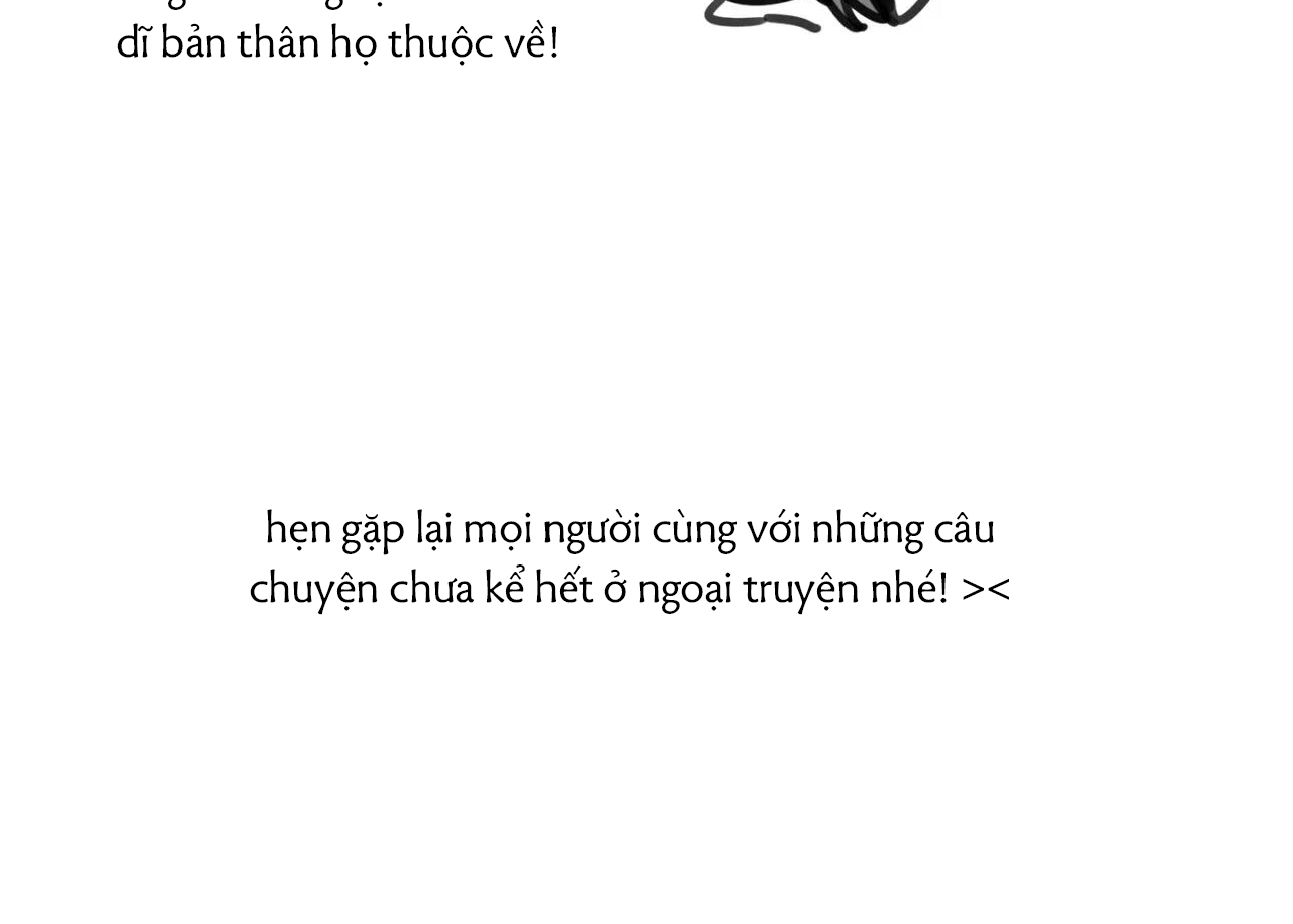 chiếu tướng chapter 104 76