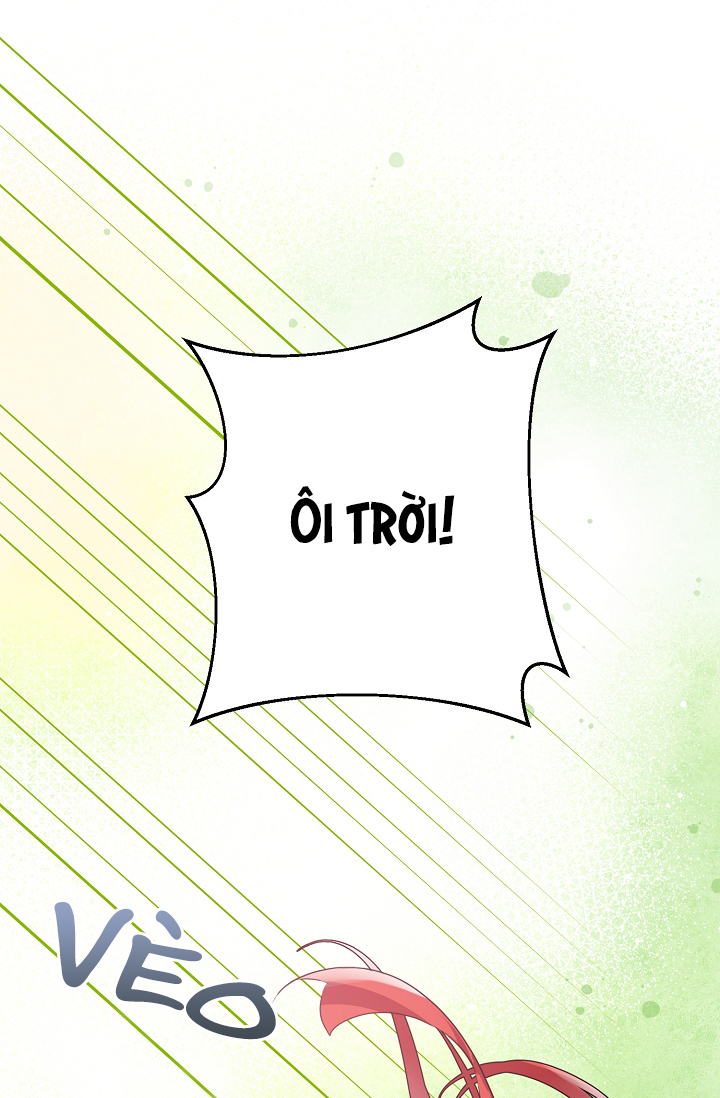 công nương đã thay đổi chapter 44.2 22