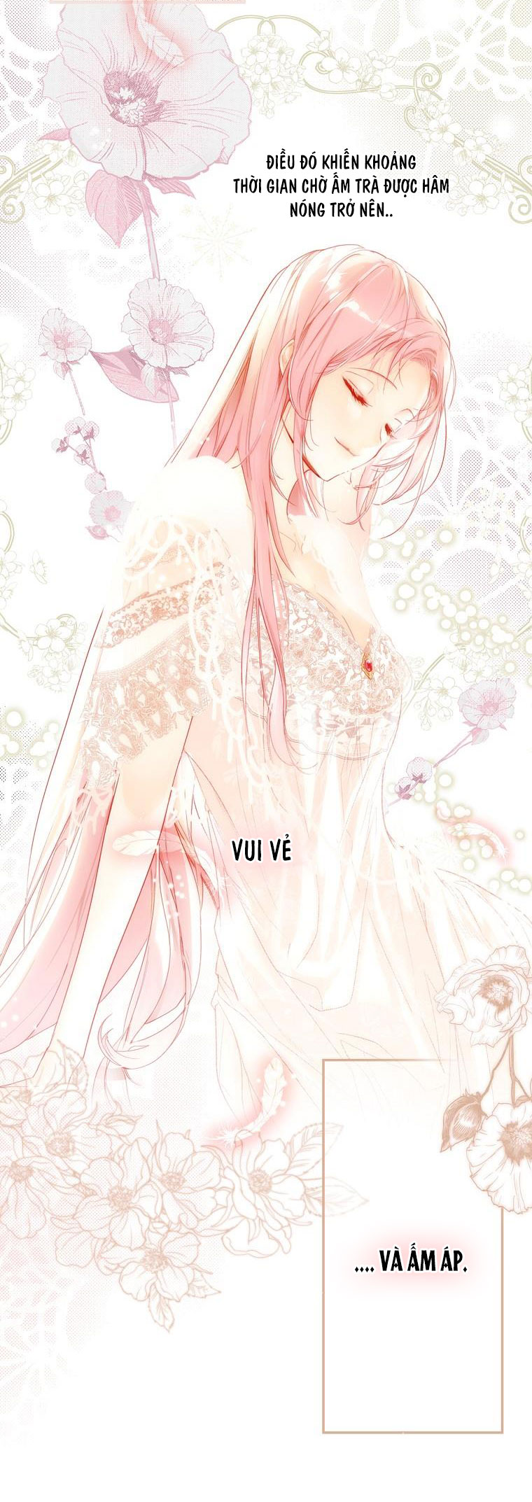 cổ tích về người mẹ kế chapter 67 78