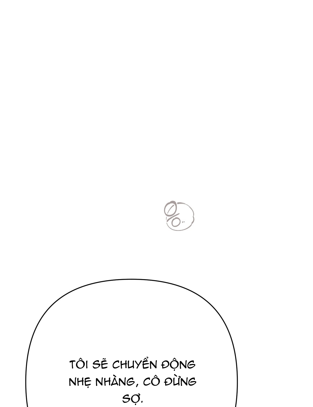 [18+] Trời Sinh Địch Thủ chapter 45.2 22