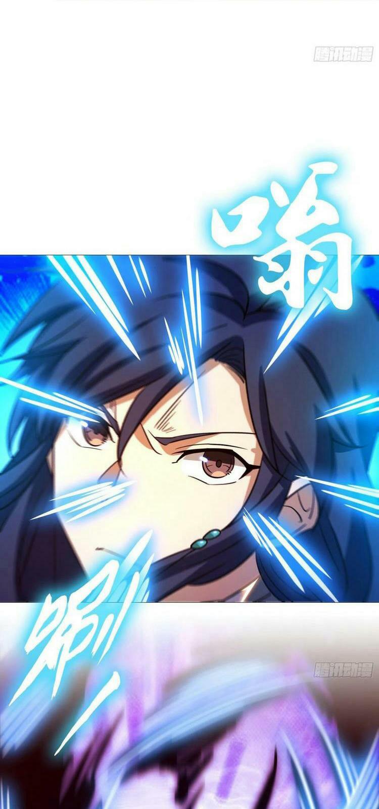 vạn cổ kiếm thần chapter 163 51