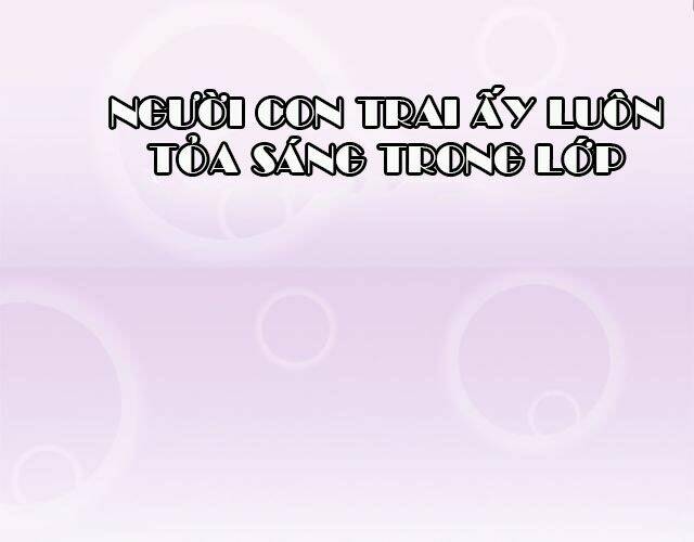 triệu nụ hôn của hoàng tử chapter 1 11