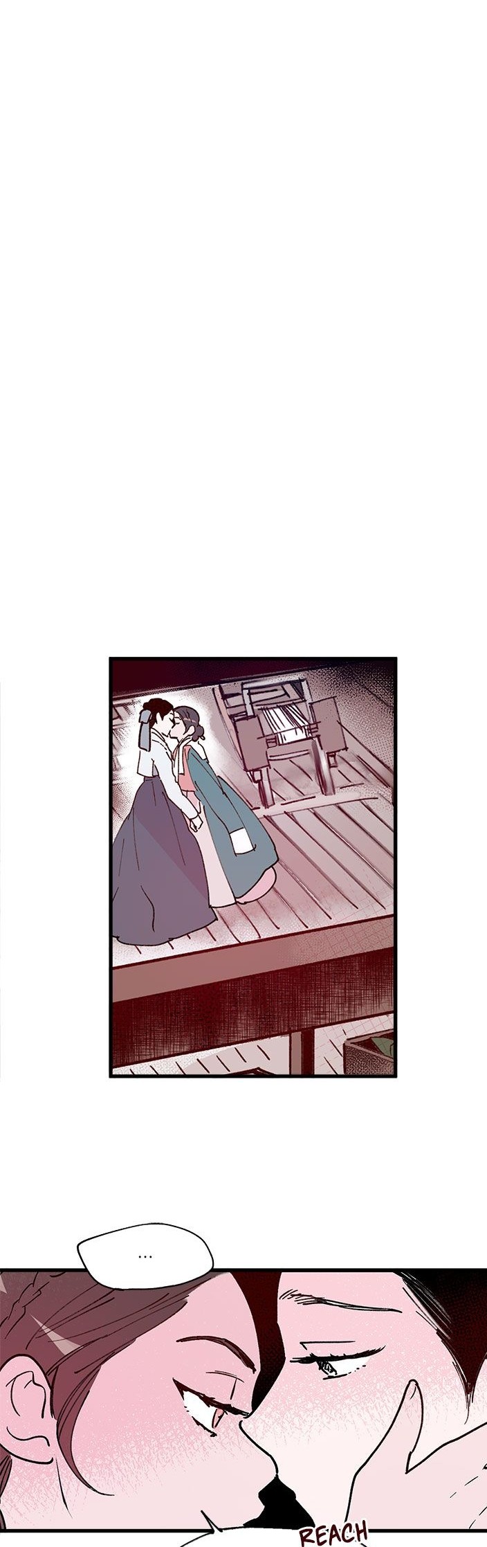 tham vọng quyền lực (full) chapter 9 17