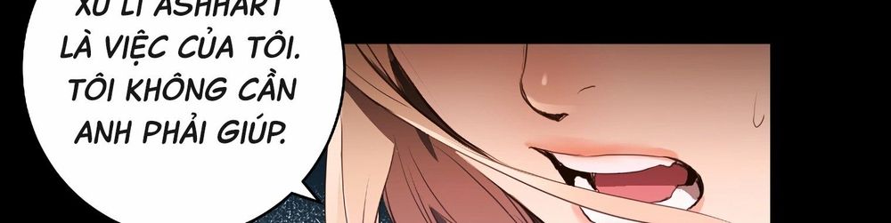 tam tuyệt tại dị giới chapter 96 209