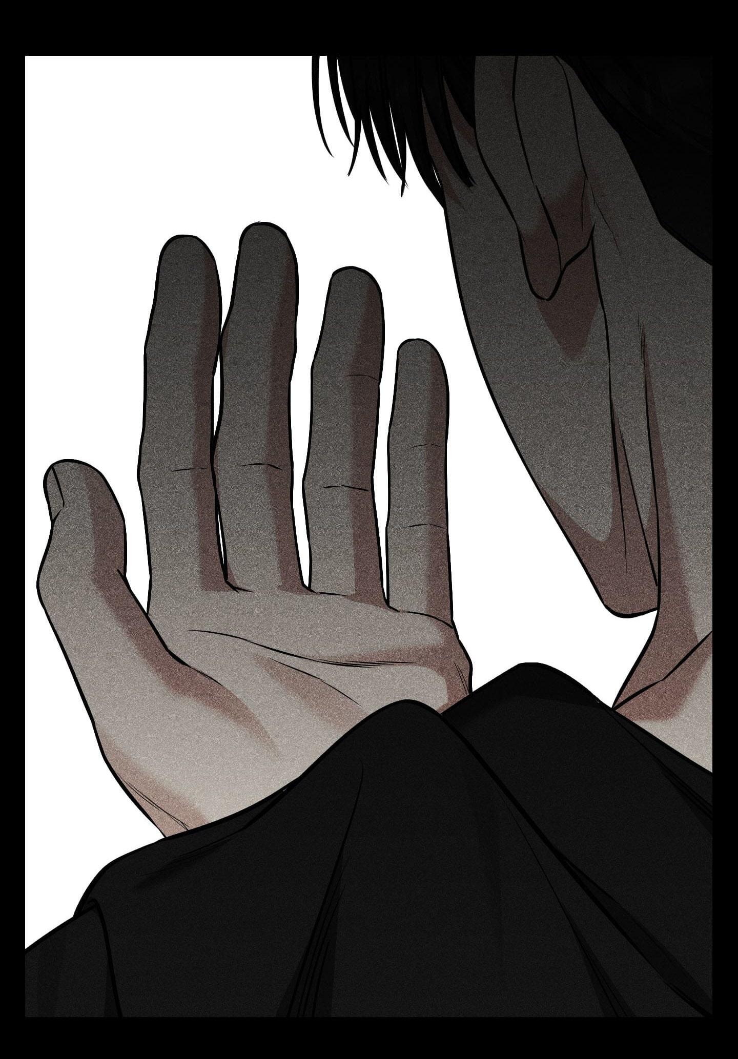 tôn kính và khát khao chapter 7 60