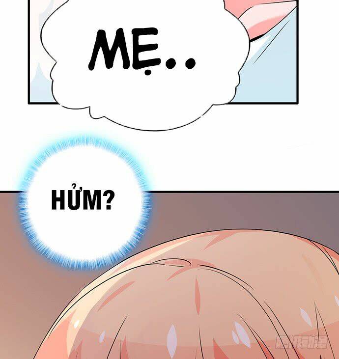 huyết đồng tử chapter 10 13