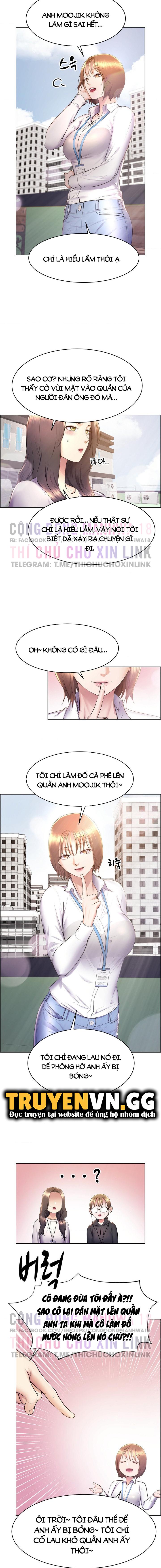 bug game số hưởng chapter 15 5