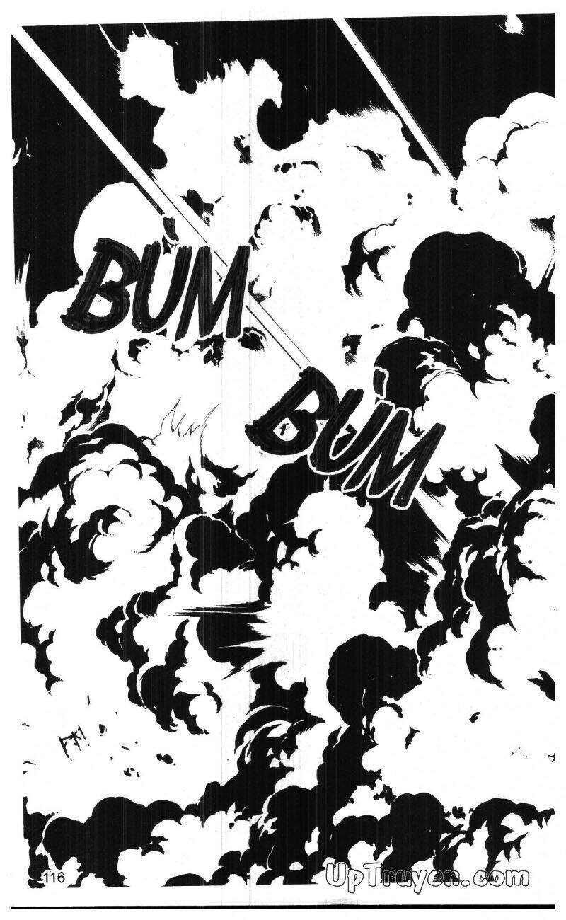 raiders chapter 66 6