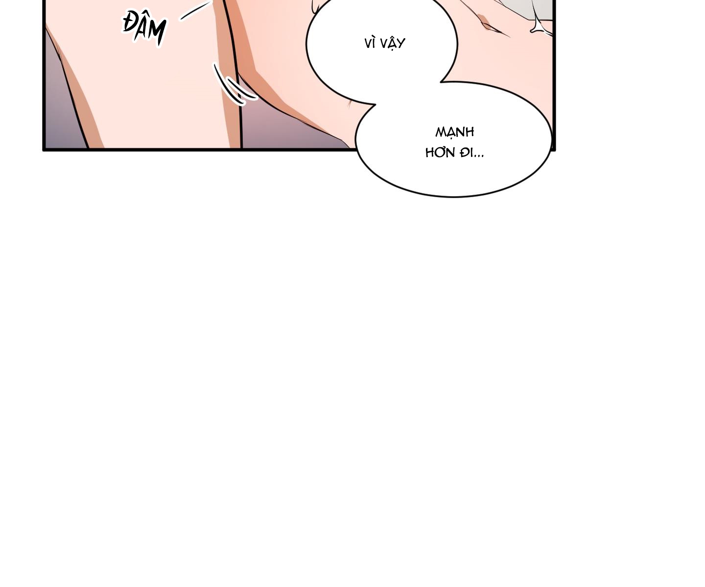 chốn riêng tư chapter 12 89