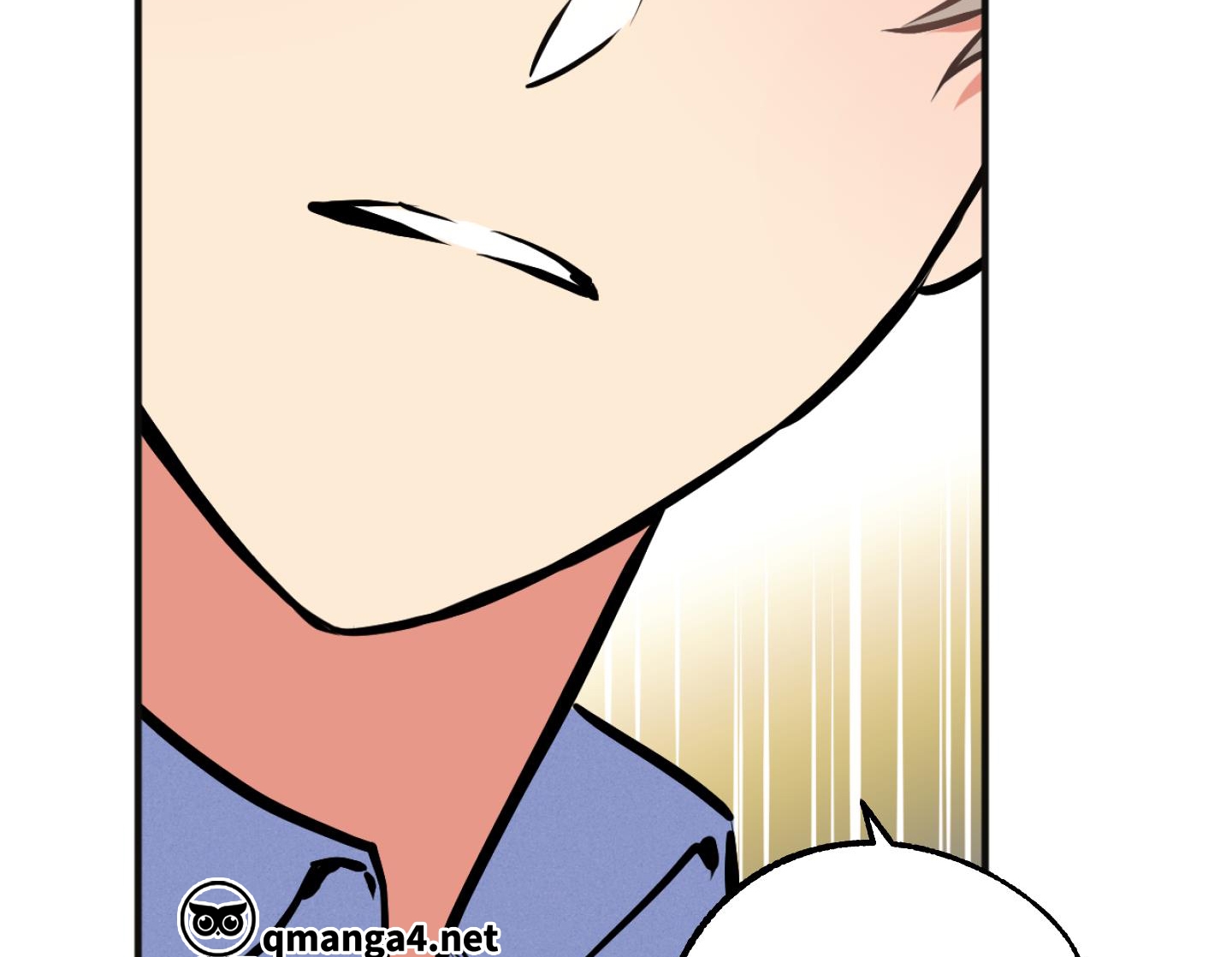 cây thương của ghost chapter 2 125