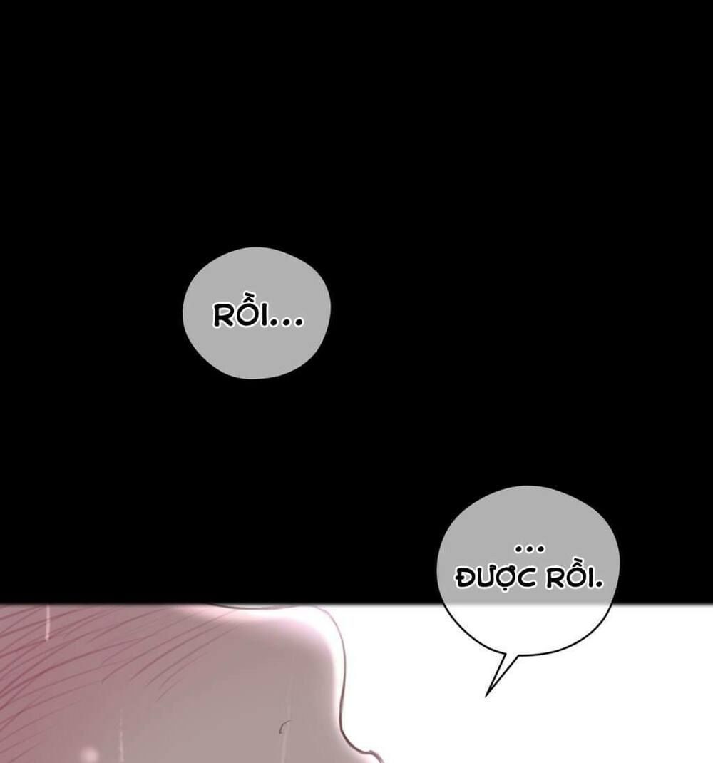 một nửa hoàn hảo chapter 16 5