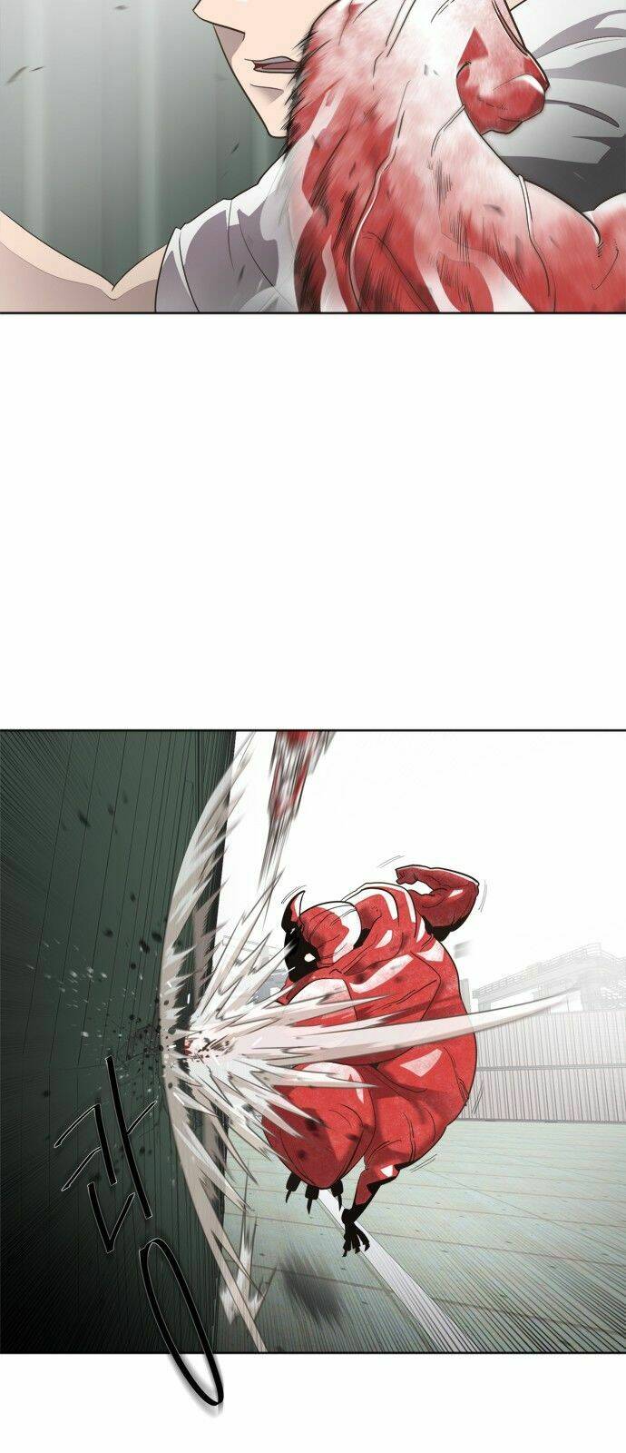 kĩ nguyên của anh hùng chapter 2 46