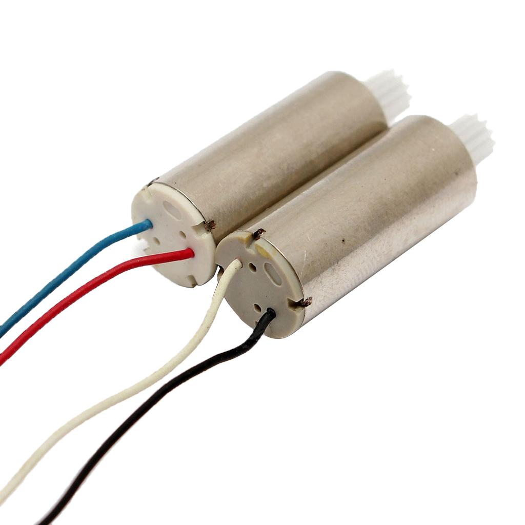 Mini 2 Mô-men Xoắn Cao Hộp số Xe Máy Điện Với Bánh Răng