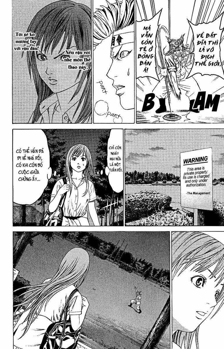 ping pong dash chapter 2 41