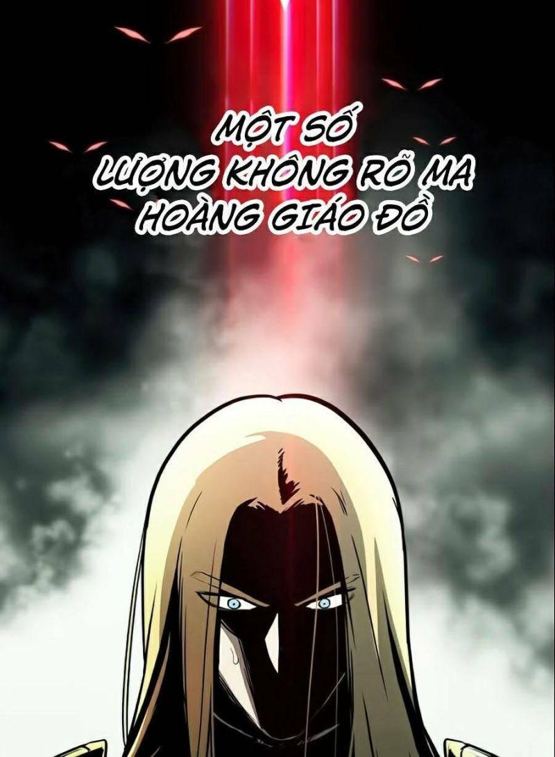 sự trở về của chiến thần tự sát chapter 24 102